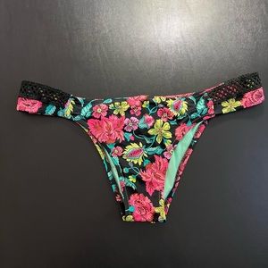 Shade & Shore bikini bottom